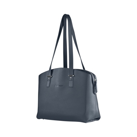 Сумка женская RosaElli WENGER 611869 