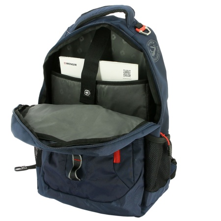 Городской рюкзак WENGER 6793301408 