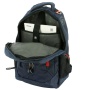 Городской рюкзак WENGER 6793301408 