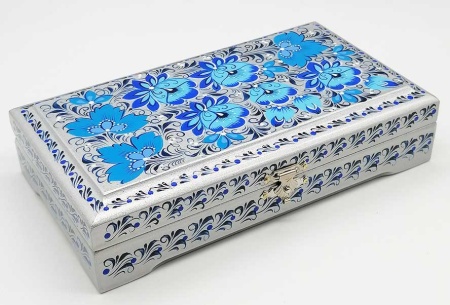 shkatulka_serebryanaya_dlya_deneg_18kh10kh4_sm_art_973564