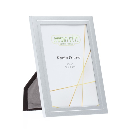 Рамка для фотографии JARDIN D'ETE JY1409/1 