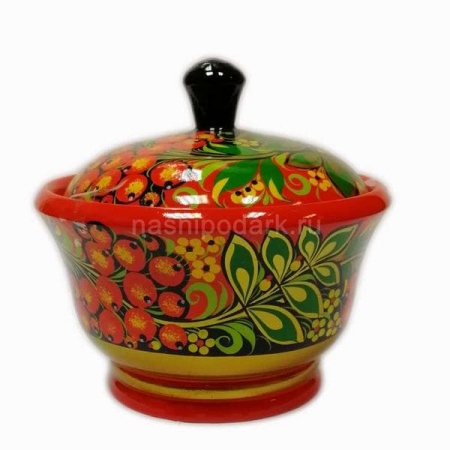 khokhloma_sakharnitsa_11kh10sm_art_1018105 хохлома
