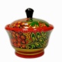 khokhloma_sakharnitsa_11kh10sm_art_1018105 хохлома