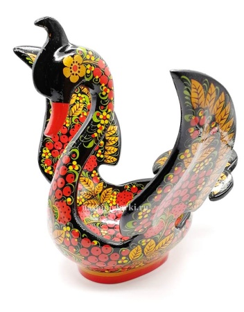 lebed_kovsh_khokhloma_20kh20_sm_art_457221