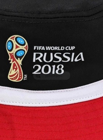 Панама ФИФА 2018 ЧМ 