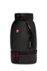 Термосумка для ланча SWISSGEAR 3735201445 