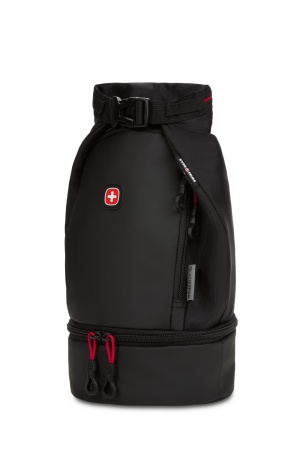 Термосумка для ланча SWISSGEAR 3735201445 