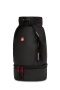 Термосумка для ланча SWISSGEAR 3735201445 