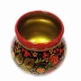 khokhloma_gorshochek_11kh12sm_art_1118009 хохлома
