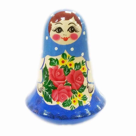 Неваляшка 14смарт. 1118376