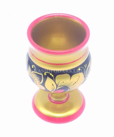 khokhloma_ryumka_9kh5sm_art_1018491