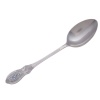 Ложка столовая Арт: 40010343А05