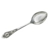 Ложка десертная Арт: 40010372А05