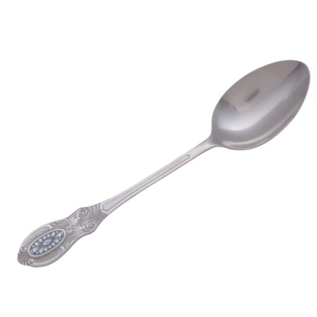 Ложка столовая Арт: 40010343А05 магазин 