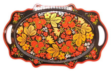 podnos_khokhloma_40kh25_sm_art_462119 хохлома podnos_khokhloma_40kh25_sm_art_462119 хохлома