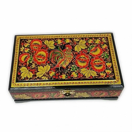 khokhloma_shkatulka_23kh14sm_art_1118108