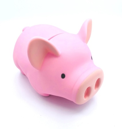 Копилка "Свинка" Артикул: 4366 