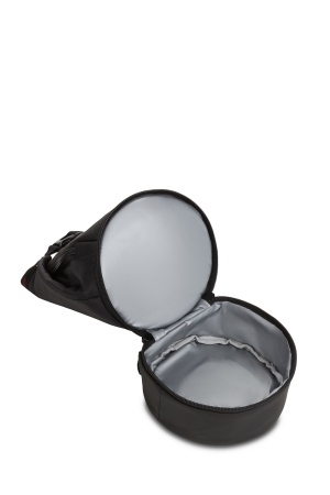 Термосумка для ланча SWISSGEAR 3735201445 