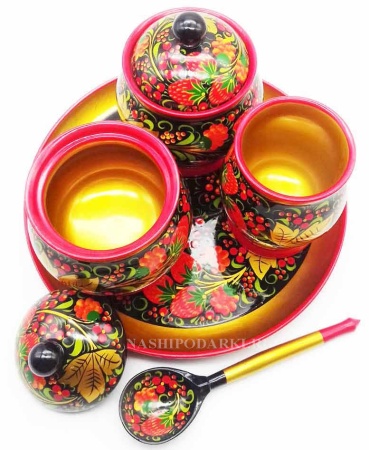 khokhloma_nabor_dlya_deserta_art_89599