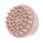 Щетка массажная для мытья головы DEWAL BEAUTY HMB-107 