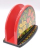 salfetnitsa_khokhloma_12kh9_sm_art_63522 хохлома