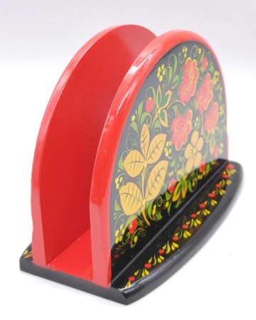 salfetnitsa_khokhloma_12kh9_sm_art_63522 хохлома