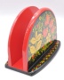 salfetnitsa_khokhloma_12kh9_sm_art_63522 хохлома