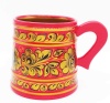khokhloma_kruzhka_10kh10sm_art_89766_6