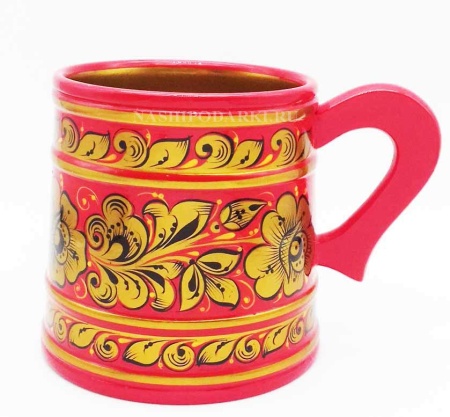 khokhloma_kruzhka_10kh10sm_art_89766_6