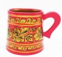 khokhloma_kruzhka_10kh10sm_art_89766_6