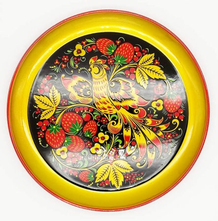 tarelka_panno_khokhloma_21kh21sm_art_272110 tarelka_panno_khokhloma_21kh21sm_art_272110