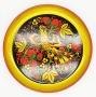 tarelka_panno_khokhloma_21kh21sm_art_272110 tarelka_panno_khokhloma_21kh21sm_art_272110