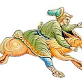 подарки  подарки