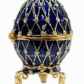 магазин Фаберже яйца Фаберже яйца магазине