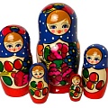Полховcкие Полховcкие
