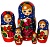 Полховcкие
