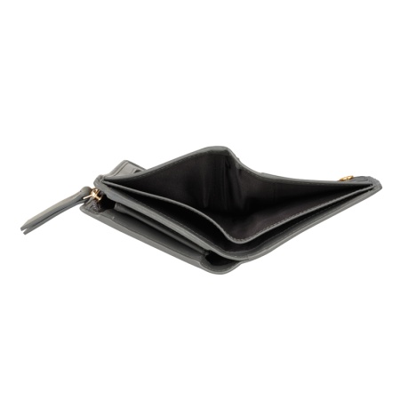 Кошелёк Kelly Wall Stone CROSS AC928083_1-18 