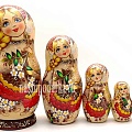 Оригинальные Оригинальные