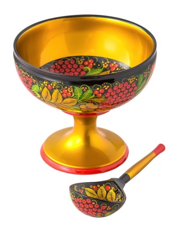 nabor_dlya_morozhennogo_zabava_15_predmetov_artikul_63910000015