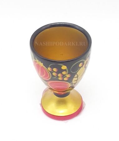 khokhloma_ryumka_art_060618