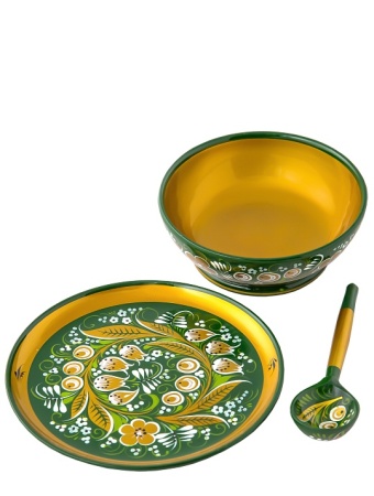 nabor_dobryy_vecher_21_predmet_artikul_64860000021