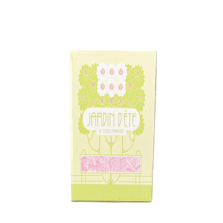 Рамка для фотографии ЭСКИЗ JARDIN D'ETE HS-26187B* 