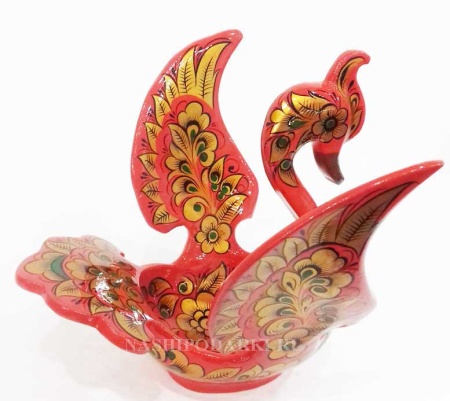 khokhloma_lebed_22kh20sm_art_93733