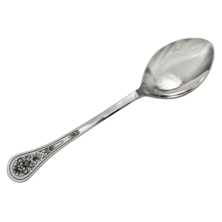 Ложка столовая