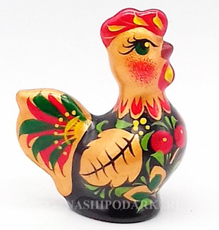 khokhloma_petushok_mal_5kh5sm_art_8763372