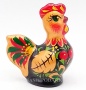 khokhloma_petushok_mal_5kh5sm_art_8763372