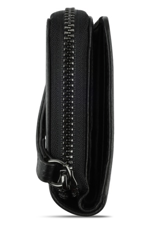 Кошелёк женский Elsa с защитой данных RFID BUGATTI 49462301 