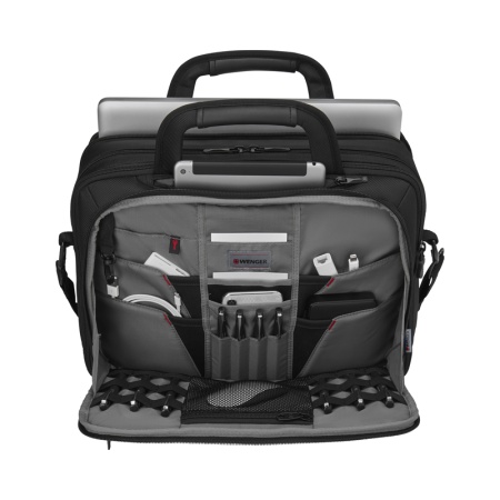 Портфель для ноутбука BC-Star 14-16'' WENGER 606465 
