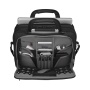 Портфель для ноутбука BC-Star 14-16'' WENGER 606465 