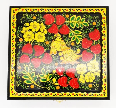 shkatulka_khokhloma_17kh17sm_art_9861273 shkatulka_khokhloma_17kh17sm_art_9861273